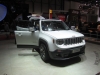 Jeep Renegade - Salone di Ginevra 2014 (3)