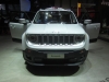 Jeep Renegade - Salone di Ginevra 2014 (4)