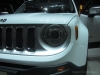 Jeep Renegade - Salone di Ginevra 2014 (5)