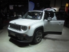 Jeep Renegade - Salone di Ginevra 2014 (6)