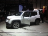 Jeep Renegade - Salone di Ginevra 2014 (7)