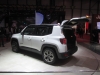 Jeep Renegade - Salone di Ginevra 2014 (8)