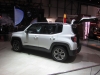 Jeep Renegade - Salone di Ginevra 2014 (9)