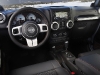 interni-jeep-wrangler-arctic-1