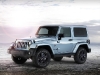 jeep-wrangler-arctic-1