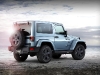 jeep-wrangler-arctic-2