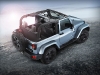 jeep-wrangler-arctic-3