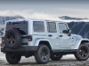 jeep-wrangler-arctic-4