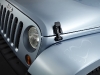 jeep-wrangler-arctic-5