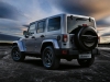 Jeep-Wrangler-Black-Edition-2.jpg