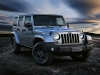 Jeep-Wrangler-Black-Edition.jpg