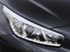 nuova-kia-ceed-2012-10