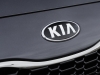 nuova-kia-ceed-2012-11