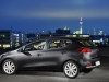 nuova-kia-ceed-2012-14