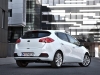 nuova-kia-ceed-2012-16