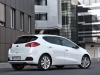 nuova-kia-ceed-2012-17