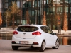 nuova-kia-ceed-2012-18