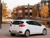 nuova-kia-ceed-2012-19