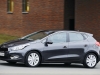 nuova-kia-ceed-2012-2