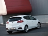 nuova-kia-ceed-2012-20