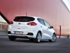 nuova-kia-ceed-2012-21