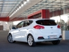 nuova-kia-ceed-2012-22