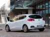 nuova-kia-ceed-2012-23