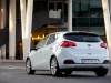 nuova-kia-ceed-2012-24