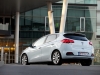 nuova-kia-ceed-2012-25