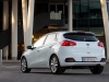 nuova-kia-ceed-2012-26