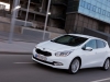 nuova-kia-ceed-2012-27