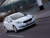 nuova-kia-ceed-2012-28