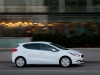 nuova-kia-ceed-2012-29