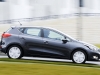 nuova-kia-ceed-2012-3