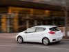 nuova-kia-ceed-2012-30