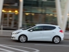 nuova-kia-ceed-2012-31