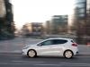 nuova-kia-ceed-2012-33