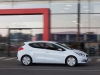 nuova-kia-ceed-2012-34