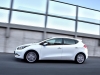 nuova-kia-ceed-2012-35