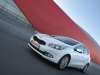 nuova-kia-ceed-2012-36