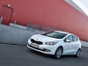 nuova-kia-ceed-2012-37