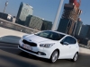 nuova-kia-ceed-2012-38