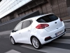 nuova-kia-ceed-2012-39