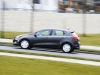 nuova-kia-ceed-2012-4