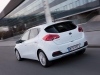 nuova-kia-ceed-2012-40