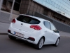 nuova-kia-ceed-2012-41