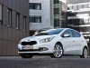 nuova-kia-ceed-2012-42