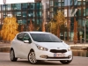 nuova-kia-ceed-2012-43