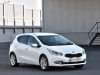 nuova-kia-ceed-2012-44