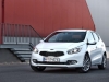 nuova-kia-ceed-2012-45